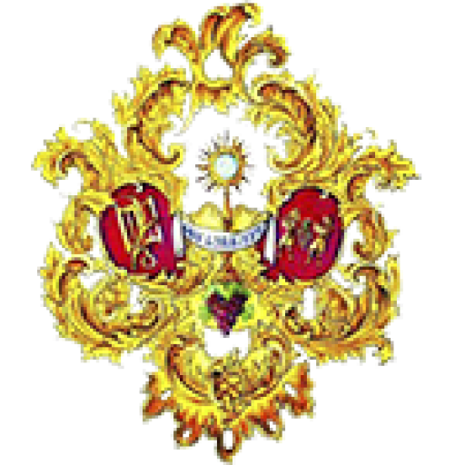 cropped-Escudo-banda-transparente-pequeño.png