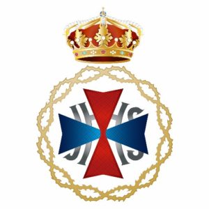 Escudo-rescate-300x300