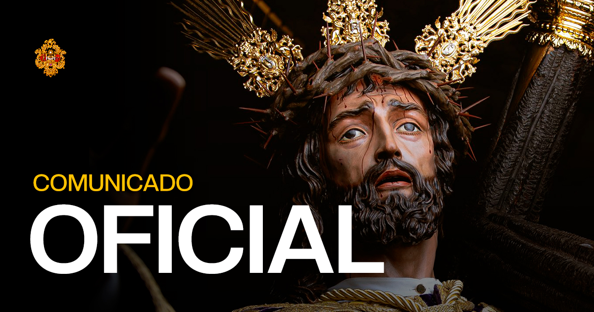 La Agrupación Musical San Lorenzo Mártir y la Hermandad de la Salutación separan sus caminos