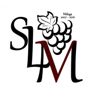 LOGO RSS SLM (fondo blanco)